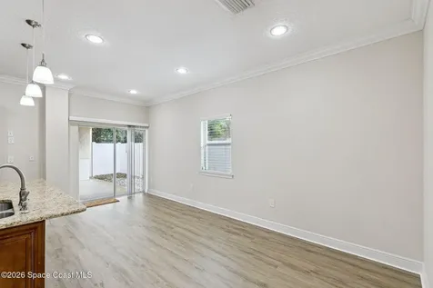1132 Hardy Avenue Orlando FL 32803
