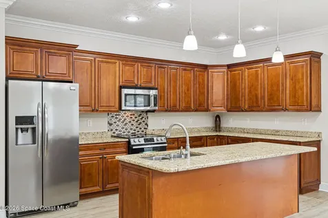 1132 Hardy Avenue Orlando FL 32803