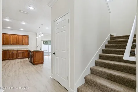 1132 Hardy Avenue Orlando FL 32803
