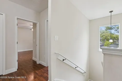 1132 Hardy Avenue Orlando FL 32803