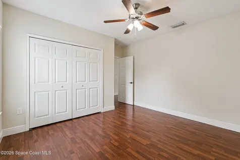 1132 Hardy Avenue Orlando FL 32803