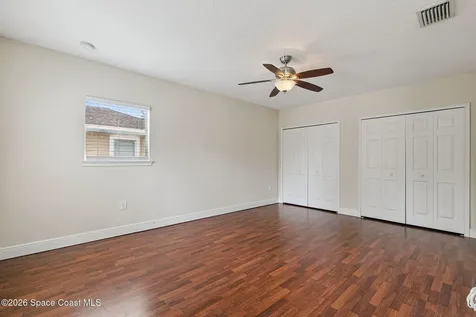 1132 Hardy Avenue Orlando FL 32803