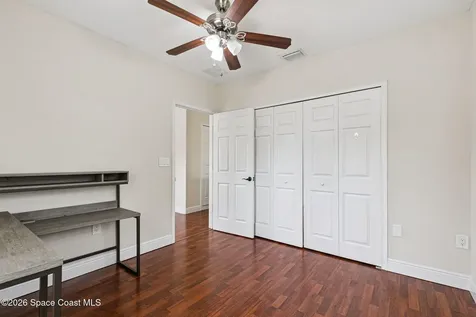 1132 Hardy Avenue Orlando FL 32803