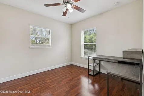1132 Hardy Avenue Orlando FL 32803