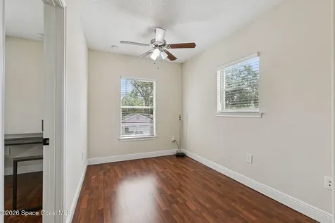 1132 Hardy Avenue Orlando FL 32803