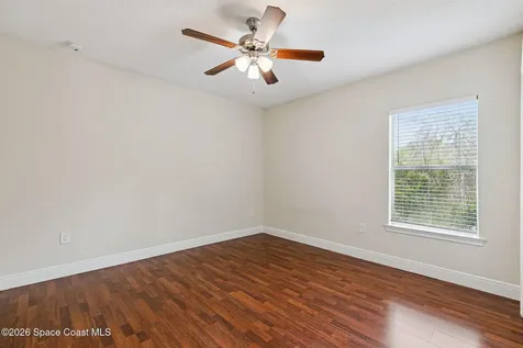 1132 Hardy Avenue Orlando FL 32803