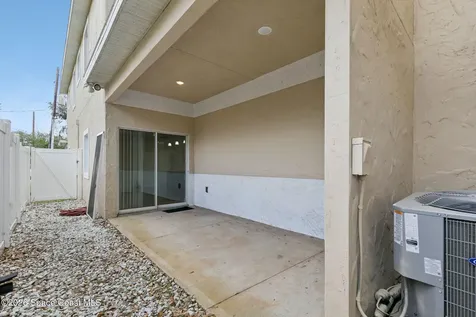 1132 Hardy Avenue Orlando FL 32803