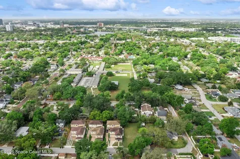 1132 Hardy Avenue Orlando FL 32803