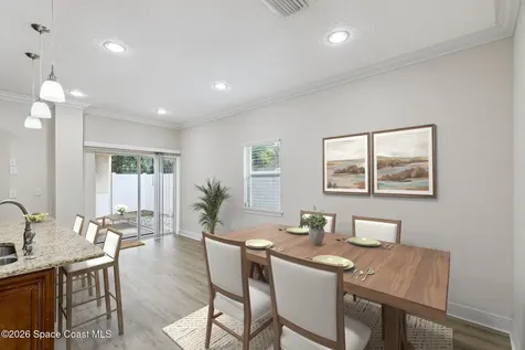 1132 Hardy Avenue Orlando FL 32803