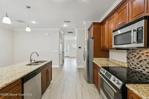 1132 Hardy Avenue Orlando FL 32803