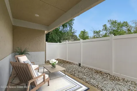 1132 Hardy Avenue Orlando FL 32803