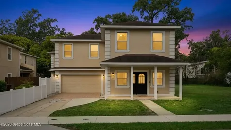 1132 Hardy Avenue Orlando FL 32803