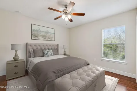 1132 Hardy Avenue Orlando FL 32803
