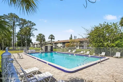 1515 Huntington Lane Rockledge FL 32955
