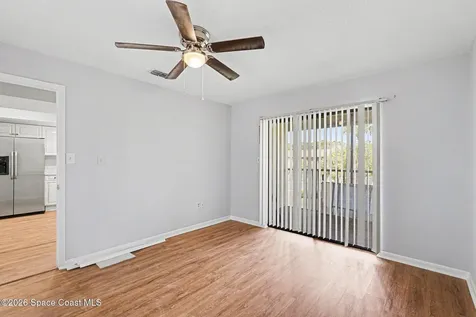 1515 Huntington Lane Rockledge FL 32955