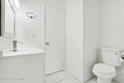 1515 Huntington Lane Rockledge FL 32955