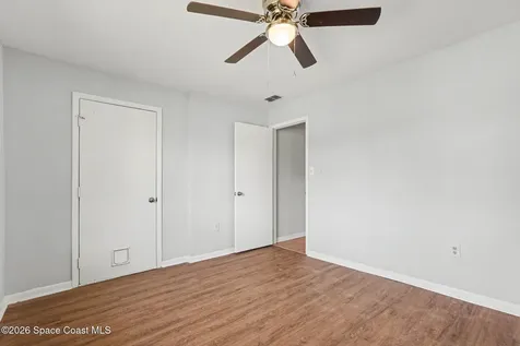 1515 Huntington Lane Rockledge FL 32955