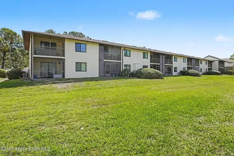 1515 Huntington Lane Rockledge FL 32955