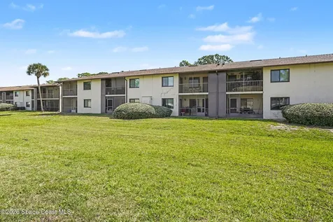 1515 Huntington Lane Rockledge FL 32955