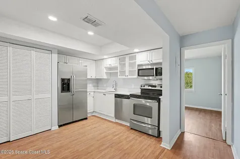 1515 Huntington Lane Rockledge FL 32955