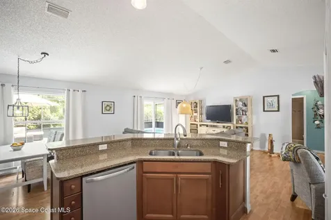 599 Fiji Court NW Palm Bay FL 32907