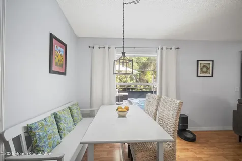 599 Fiji Court NW Palm Bay FL 32907