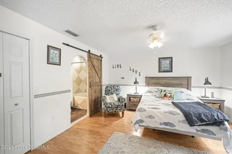 599 Fiji Court NW Palm Bay FL 32907