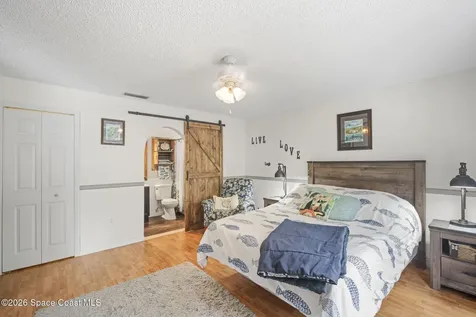599 Fiji Court NW Palm Bay FL 32907
