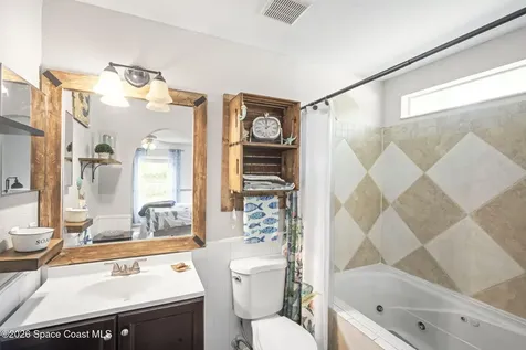 599 Fiji Court NW Palm Bay FL 32907