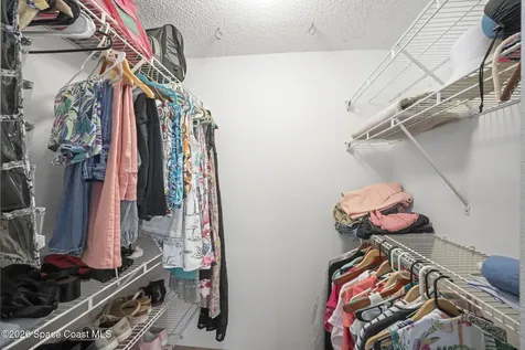 599 Fiji Court NW Palm Bay FL 32907