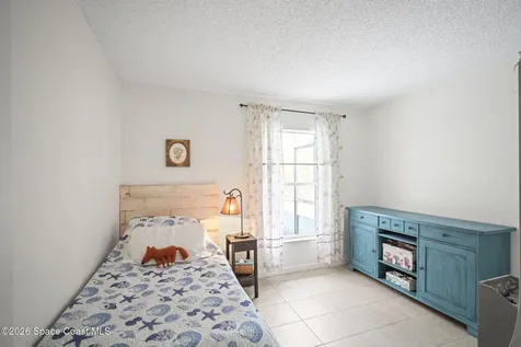 599 Fiji Court NW Palm Bay FL 32907