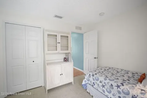 599 Fiji Court NW Palm Bay FL 32907