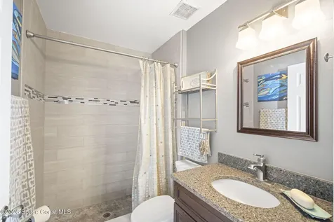599 Fiji Court NW Palm Bay FL 32907