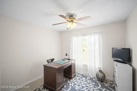 599 Fiji Court NW Palm Bay FL 32907