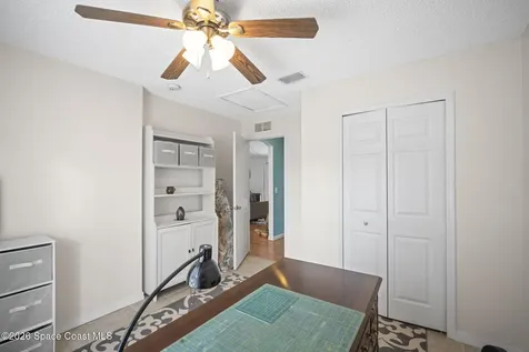 599 Fiji Court NW Palm Bay FL 32907