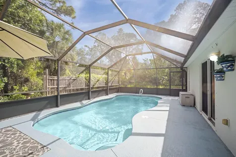 599 Fiji Court NW Palm Bay FL 32907