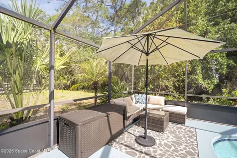 599 Fiji Court NW Palm Bay FL 32907