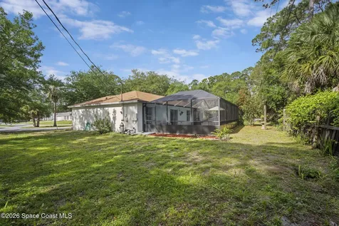 599 Fiji Court NW Palm Bay FL 32907