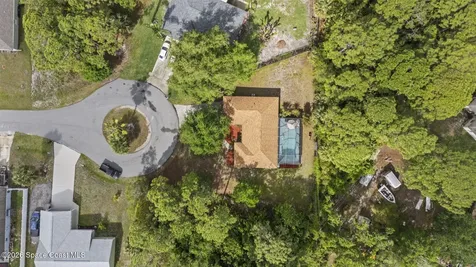 599 Fiji Court NW Palm Bay FL 32907