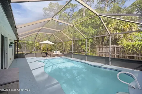 599 Fiji Court NW Palm Bay FL 32907