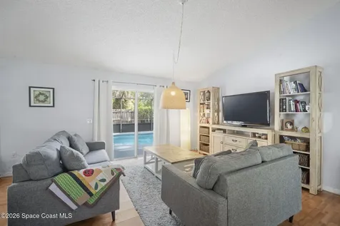599 Fiji Court NW Palm Bay FL 32907