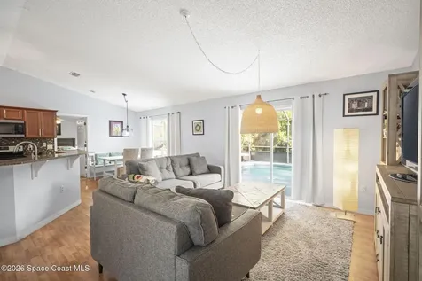 599 Fiji Court NW Palm Bay FL 32907