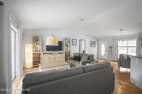 599 Fiji Court NW Palm Bay FL 32907