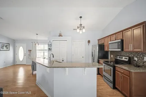 599 Fiji Court NW Palm Bay FL 32907