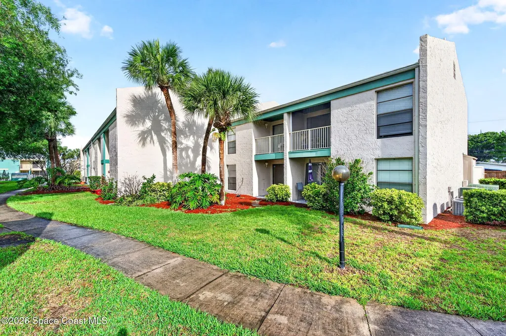 1225 N Wickham Road Melbourne FL 32935