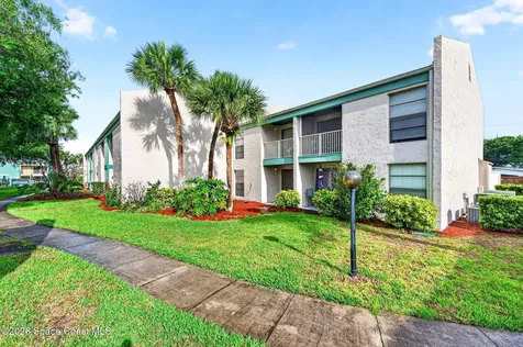 1225 N Wickham Road Melbourne FL 32935