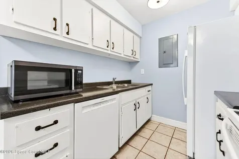 1225 N Wickham Road Melbourne FL 32935