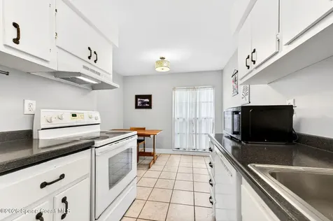 1225 N Wickham Road Melbourne FL 32935