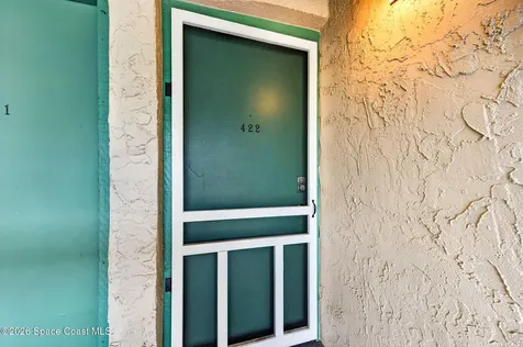 1225 N Wickham Road Melbourne FL 32935