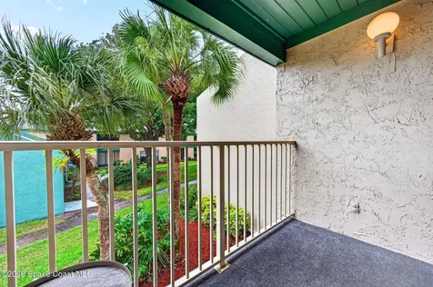 1225 N Wickham Road Melbourne FL 32935